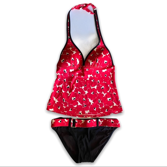 VICTORIA’S SECRET Two Piece Swimsuit - Picture 5 of 5